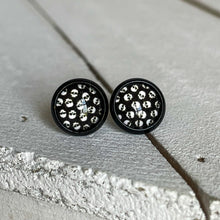 Load image into Gallery viewer, Bonehead