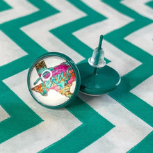 Load image into Gallery viewer, Texas Western