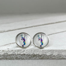 Load image into Gallery viewer, Kiss My Ace