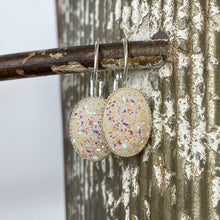 Load image into Gallery viewer, Celebration