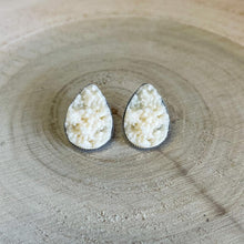 Load image into Gallery viewer, Vanilla Ice