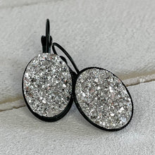 Load image into Gallery viewer, Revolution