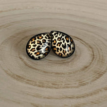 Load image into Gallery viewer, Cat-titude