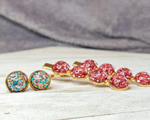 Load image into Gallery viewer, Glitter Bomb Set