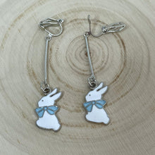 Load image into Gallery viewer, Thumper