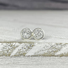 Load image into Gallery viewer, Metalhead