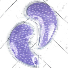 Load image into Gallery viewer, Wake-Up Call Eye Pads