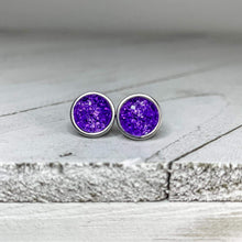 Load image into Gallery viewer, Ultraviolet