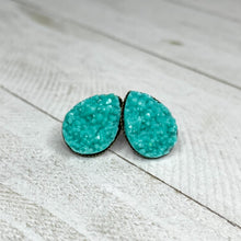 Load image into Gallery viewer, Bahama Breeze