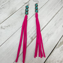 Load image into Gallery viewer, Pocahontas