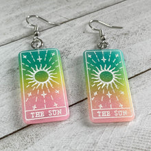 Load image into Gallery viewer, Fortune-Teller