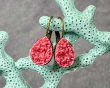 Load image into Gallery viewer, Frenchie