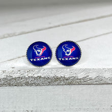 Load image into Gallery viewer, Texans