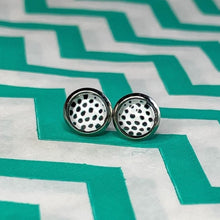 Load image into Gallery viewer, Cruella