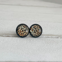 Load image into Gallery viewer, Sassy