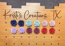 Load image into Gallery viewer, Bloom