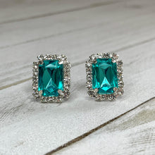 Load image into Gallery viewer, Malibu Barbie