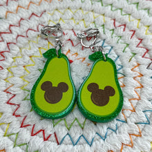 Load image into Gallery viewer, Avo-cutie