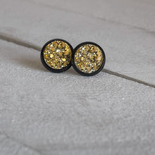 Load image into Gallery viewer, Calhoun