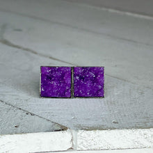 Load image into Gallery viewer, Witchy Woman