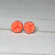 Load image into Gallery viewer, Coral Reef