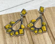 Load image into Gallery viewer, Yellowstone