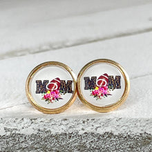 Load image into Gallery viewer, Football Mom