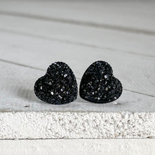 Load image into Gallery viewer, Tainted Love