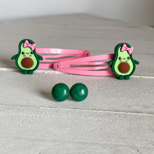 Load image into Gallery viewer, Guac This Way Set