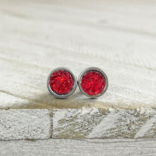 Load image into Gallery viewer, Ruby Red