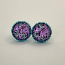 Load image into Gallery viewer, Scream