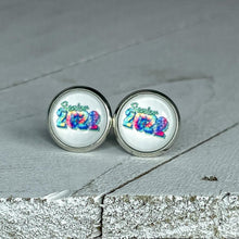 Load image into Gallery viewer, Senior 2022