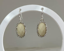 Load image into Gallery viewer, Grace