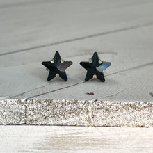 Load image into Gallery viewer, Hollywood