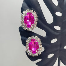 Load image into Gallery viewer, Rhinestone Barbie