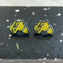 Load image into Gallery viewer, Africa