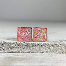 Load image into Gallery viewer, Sweetie