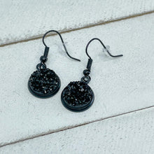 Load image into Gallery viewer, Mood Swing