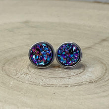 Load image into Gallery viewer, Moon Child