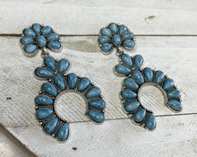 Load image into Gallery viewer, Navajo Wedding