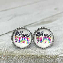 Load image into Gallery viewer, Nurse Life