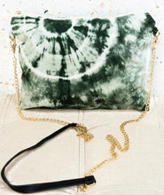 Load image into Gallery viewer, Desert Wanderer Versatile Bag