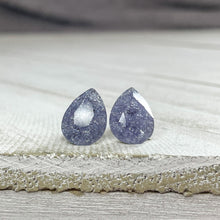 Load image into Gallery viewer, Orchid