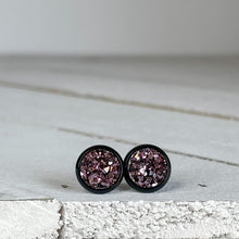 Load image into Gallery viewer, Lush