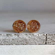 Load image into Gallery viewer, Golden Girl