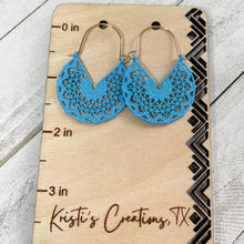 Load image into Gallery viewer, Rio