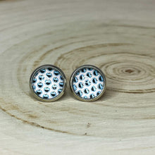 Load image into Gallery viewer, Cookie Monster