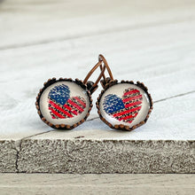 Load image into Gallery viewer, All American