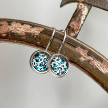 Load image into Gallery viewer, Garden Party