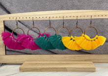 Load image into Gallery viewer, Santa Fe